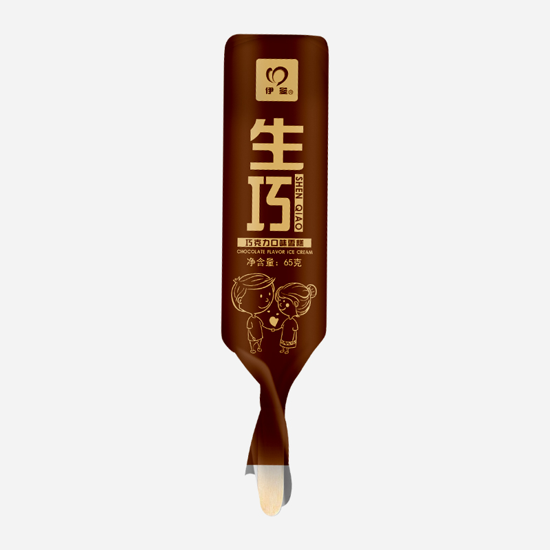 生巧